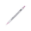 FLAMASTER-CLEAN-COLOR-DOT-036-CANDY-PINK