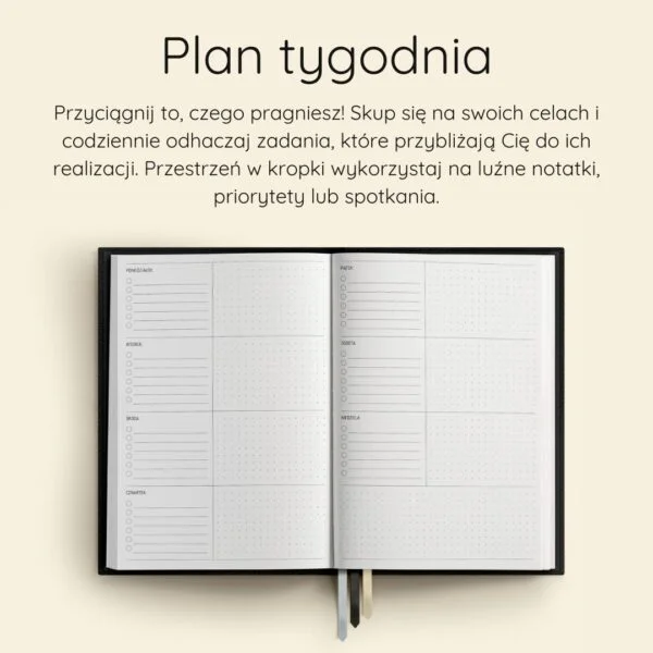 tuyo-minimal-planner-plan-tygodnia